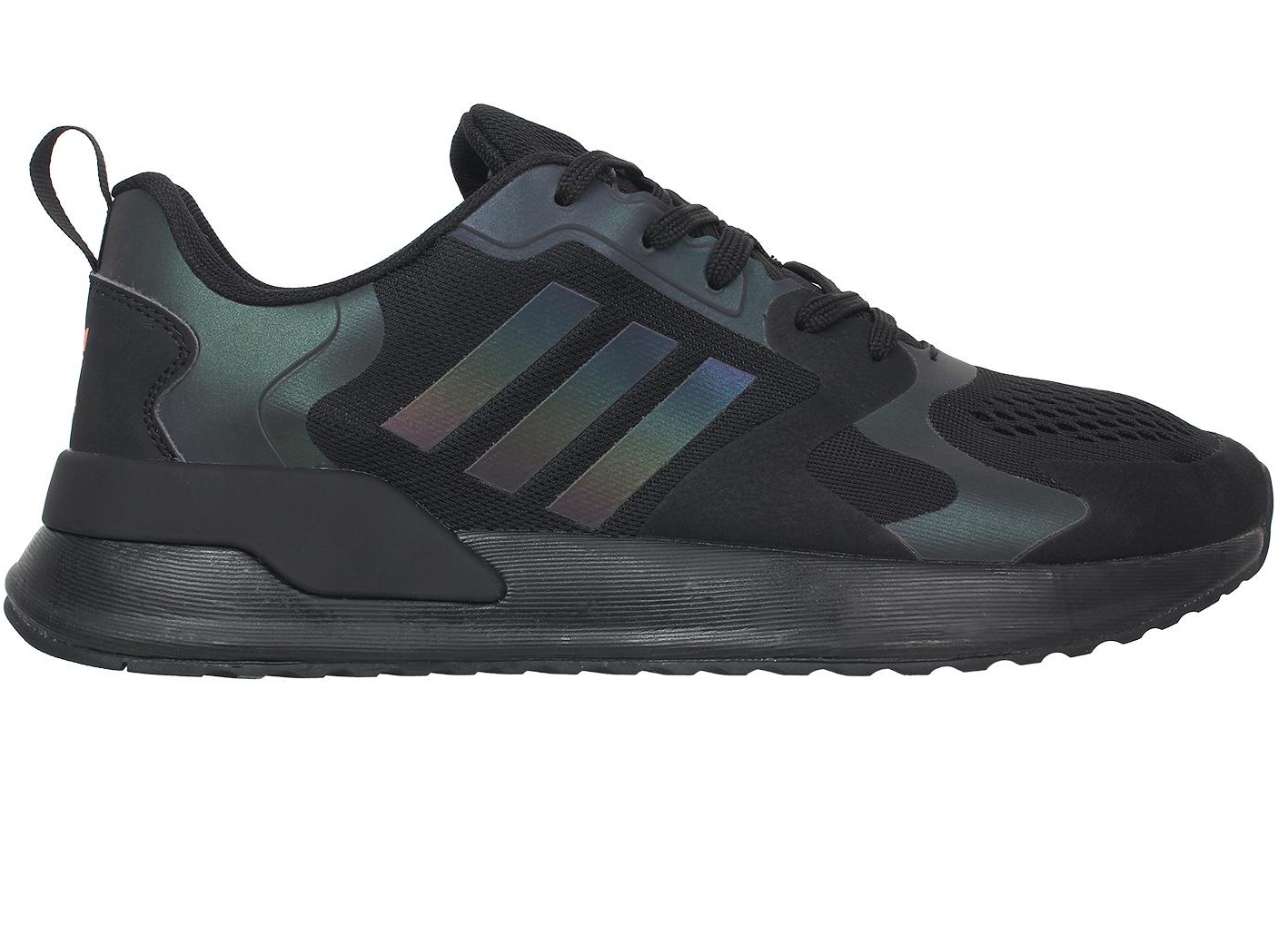 Adidas xplr hotsell running shoes